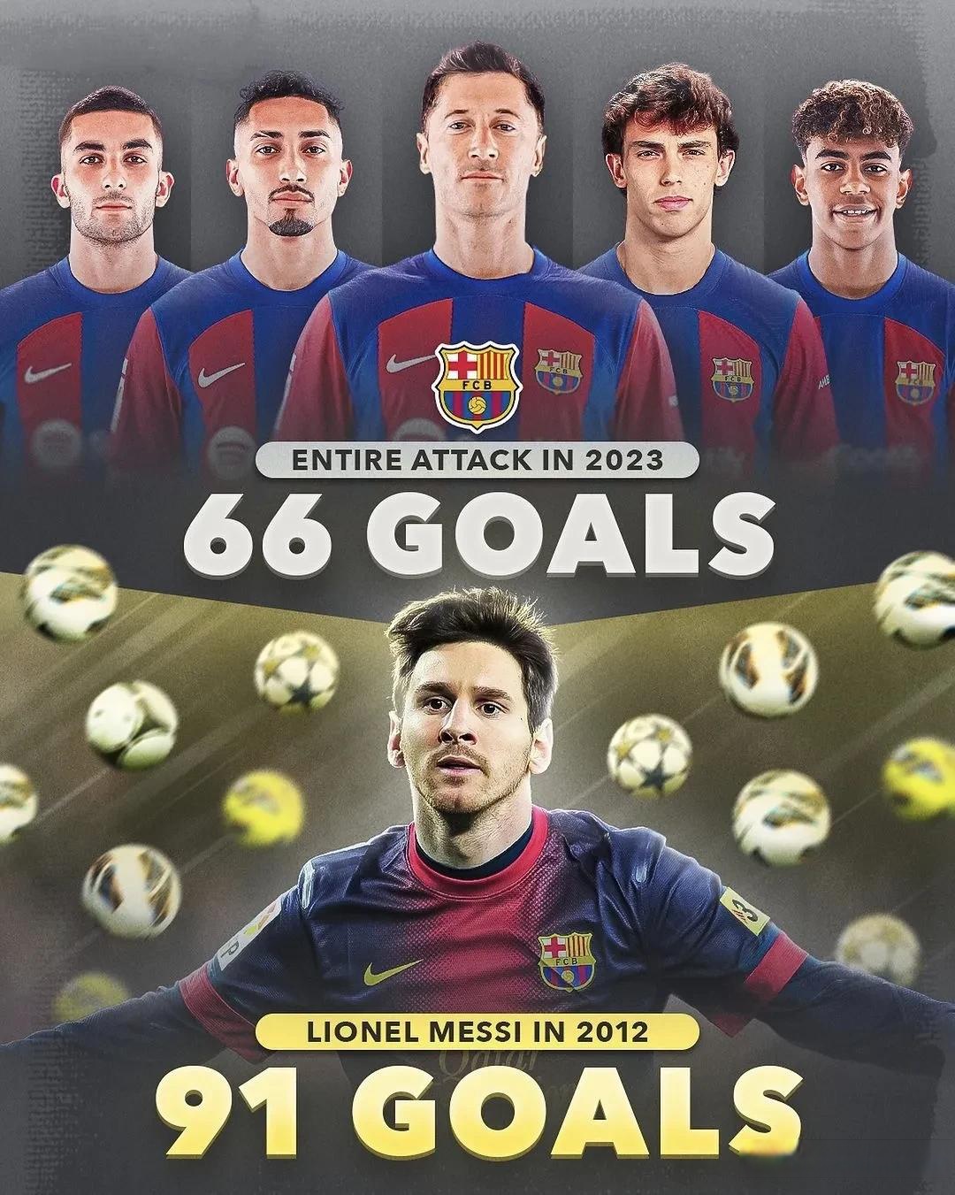 葡萄牙轻取西班牙，费兰·托雷斯绝境逆转