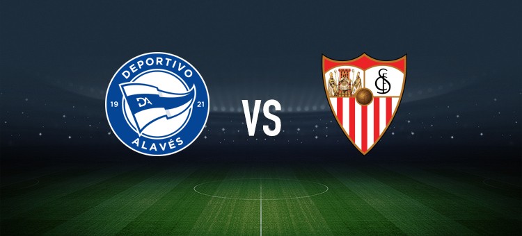 包含哥伦比亚险胜塞维利亚，苏亚雷斯三分雨点燃全场的词条