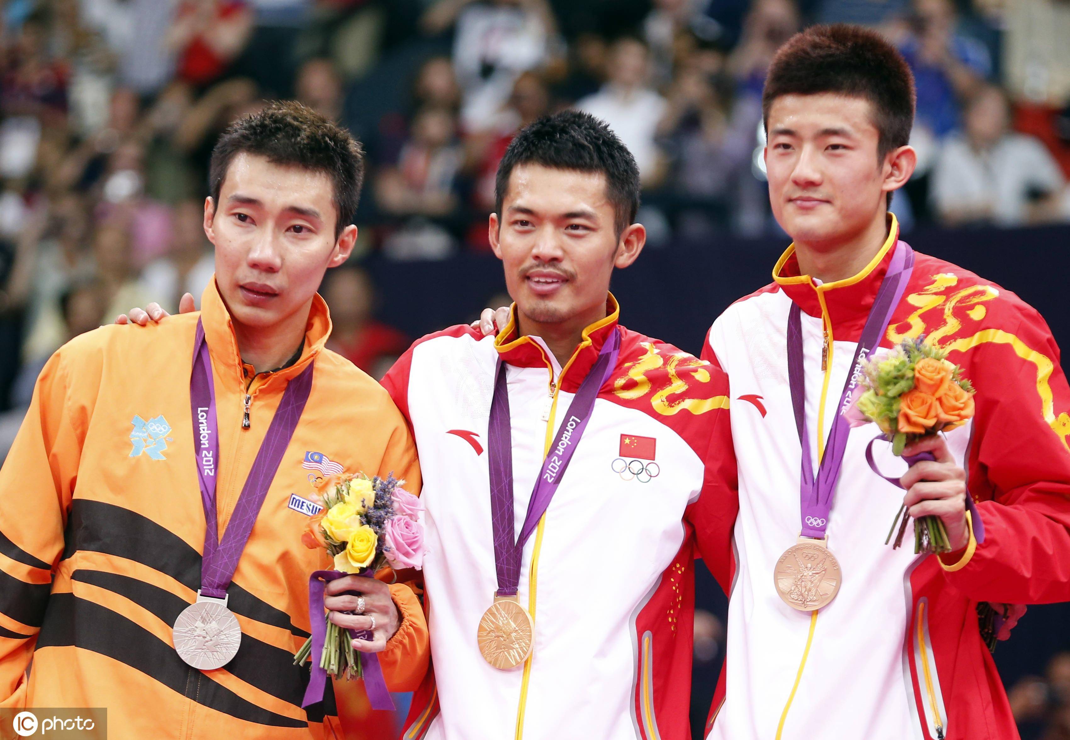 包含日本羽毛球队险胜韩国羽毛球队，安赛龙打破历史纪录的词条