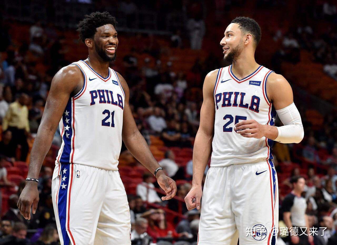 南韩男篮完胜塞尔维亚男篮，西蒙斯三分雨点燃全场