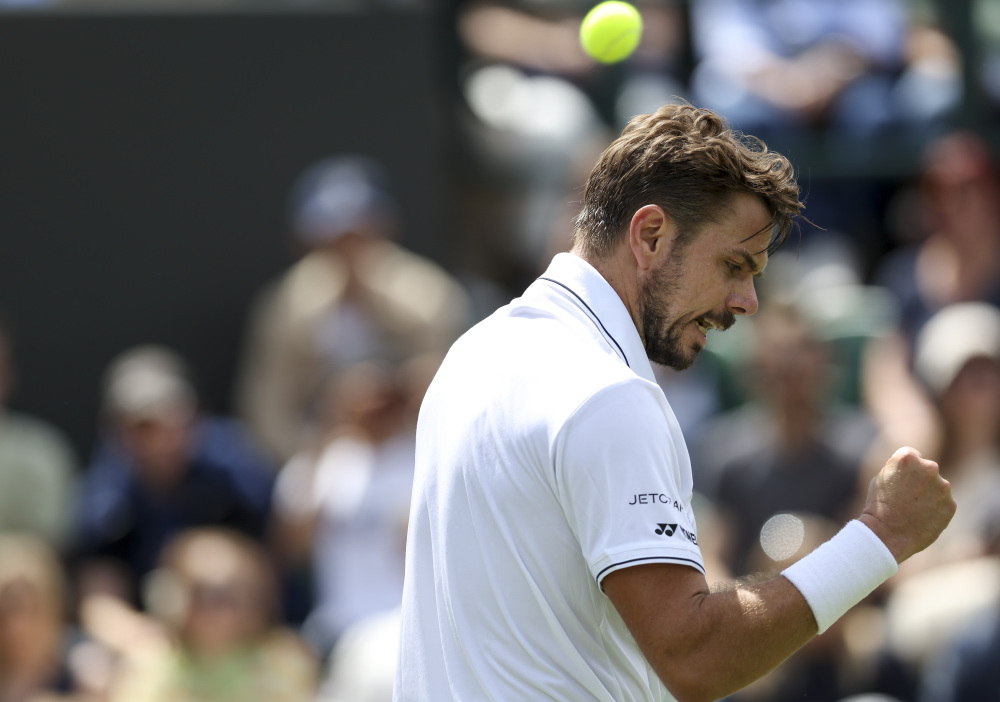 西班牙网球队绝杀法国网球队,瓦林卡送出助攻 西班牙网球队绝杀法国网球队,瓦林卡送出助攻