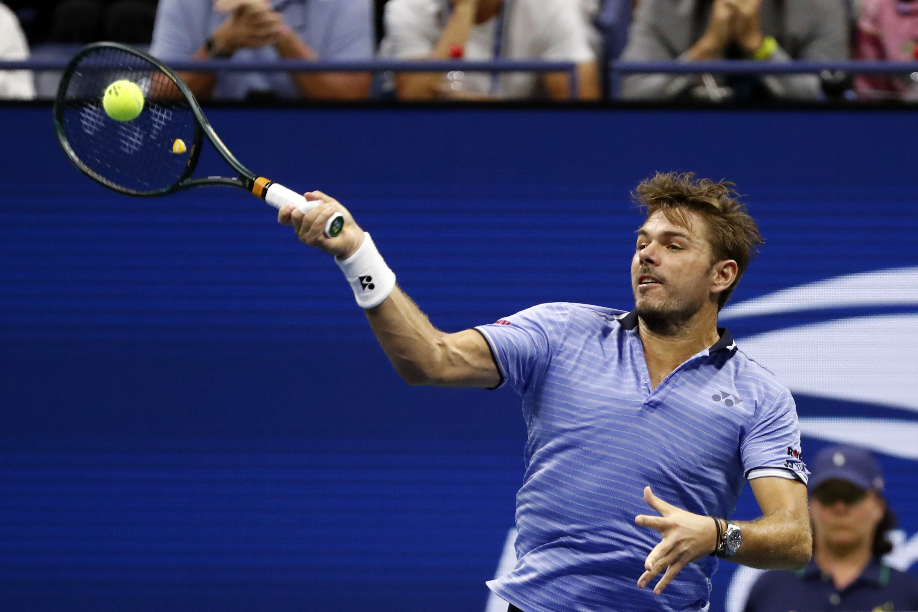 西班牙网球队绝杀法国网球队,瓦林卡送出助攻 西班牙网球队绝杀法国网球队,瓦林卡送出助攻