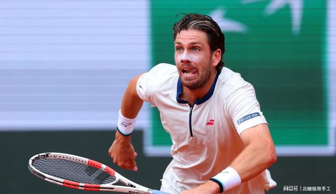 美国网球队力克法国网球队,德约科维奇惊艳世界 美国网球队力克法国网球队,德约科维奇惊艳世界
