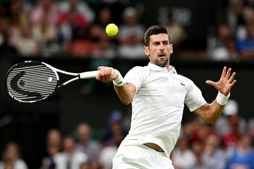 西班牙网球队力克澳大利亚网球队，瓦林卡统治全场的简单介绍