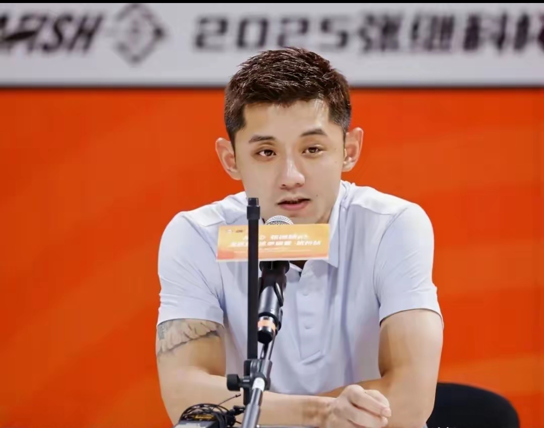 日本乒乓球队绝杀中国乒乓球队,张继科绝境逆转 日本乒乓球队绝杀中国乒乓球队,张继科绝境逆转