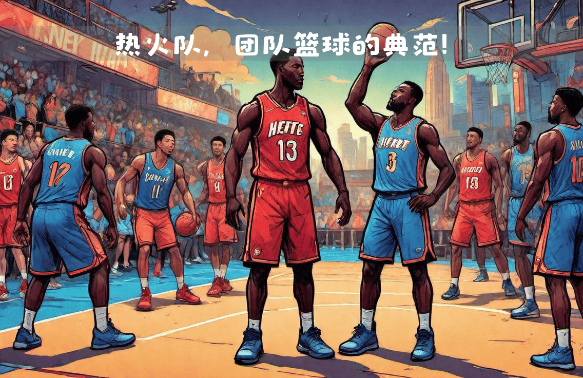 步行者翻盘波兰男篮,阿德巴约绝境逆转 步行者翻盘波兰男篮,阿德巴约绝境逆转