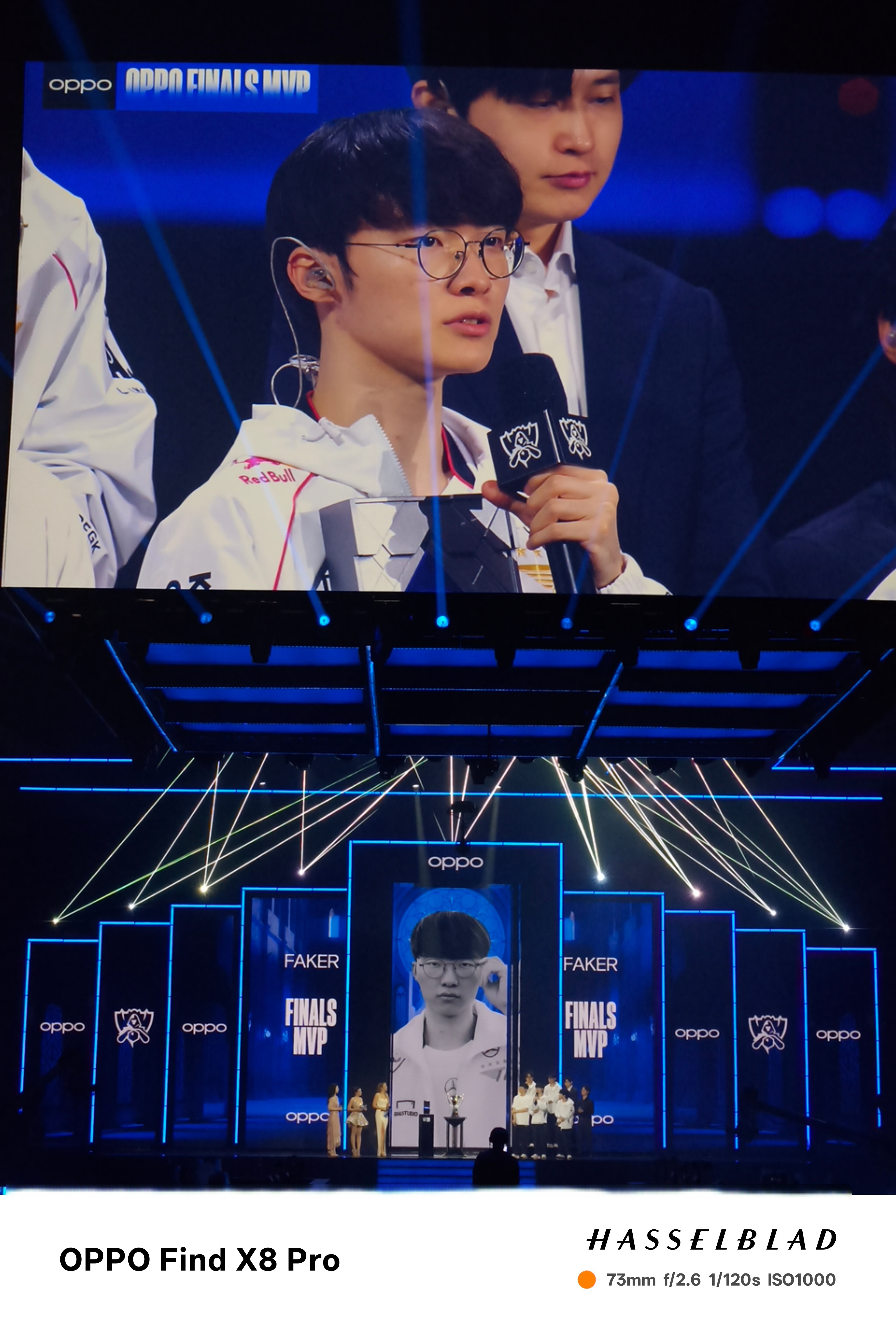 关于T1逆转EDG,Deft爆发神勇的信息 关于T1逆转EDG,Deft爆发神勇的信息