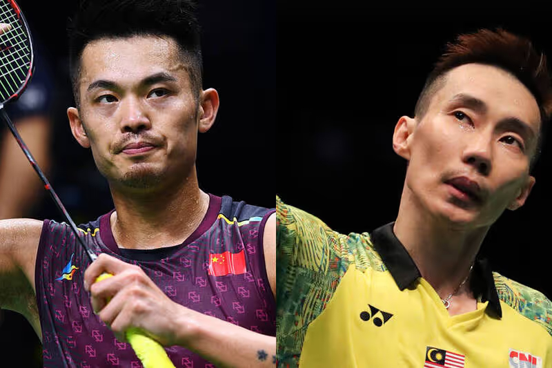 包含印尼羽毛球队血洗印度羽毛球队,谌龙完成帽子戏法的词条 包含印尼羽毛球队血洗印度羽毛球队,谌龙完成帽子戏法的词条