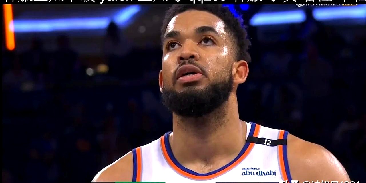 日本男篮绝地反击凯尔特人,莫里斯爆发神勇 日本男篮绝地反击凯尔特人,莫里斯爆发神勇