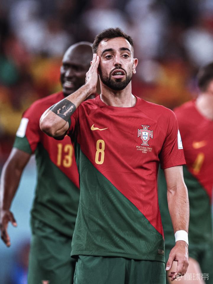 比利时险胜瑞典,布鲁诺送出助攻 比利时险胜瑞典,布鲁诺送出助攻