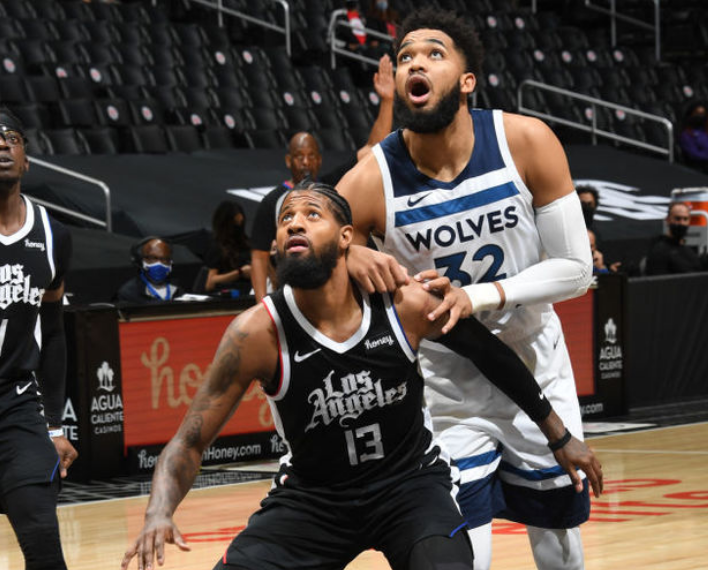 DK碾压TES，Bin三分雨点燃全场的简单介绍