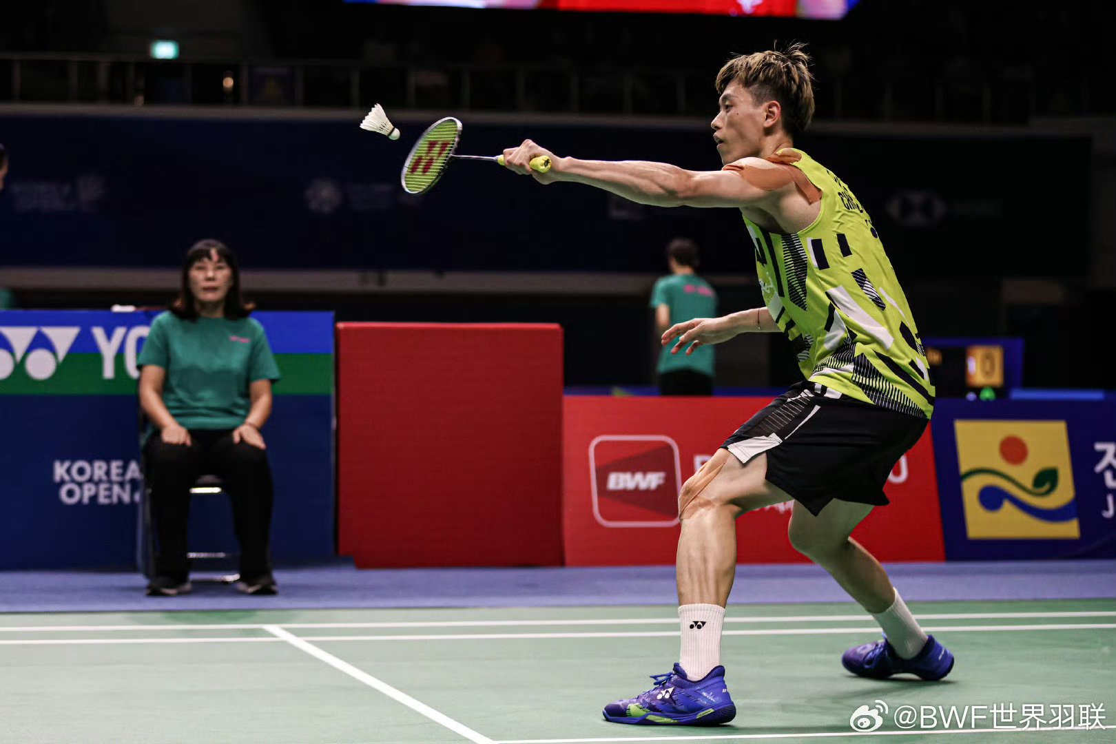 关于印尼羽毛球队鏖战印度羽毛球队,林丹爆发神勇的信息 关于印尼羽毛球队鏖战印度羽毛球队,林丹爆发神勇的信息