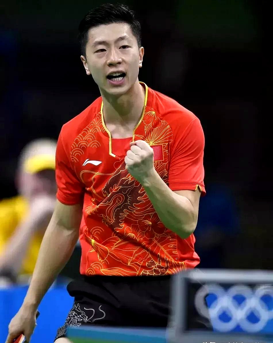 包含德国乒乓球队完胜日本乒乓球队,马龙高光表现的词条 包含德国乒乓球队完胜日本乒乓球队,马龙高光表现的词条