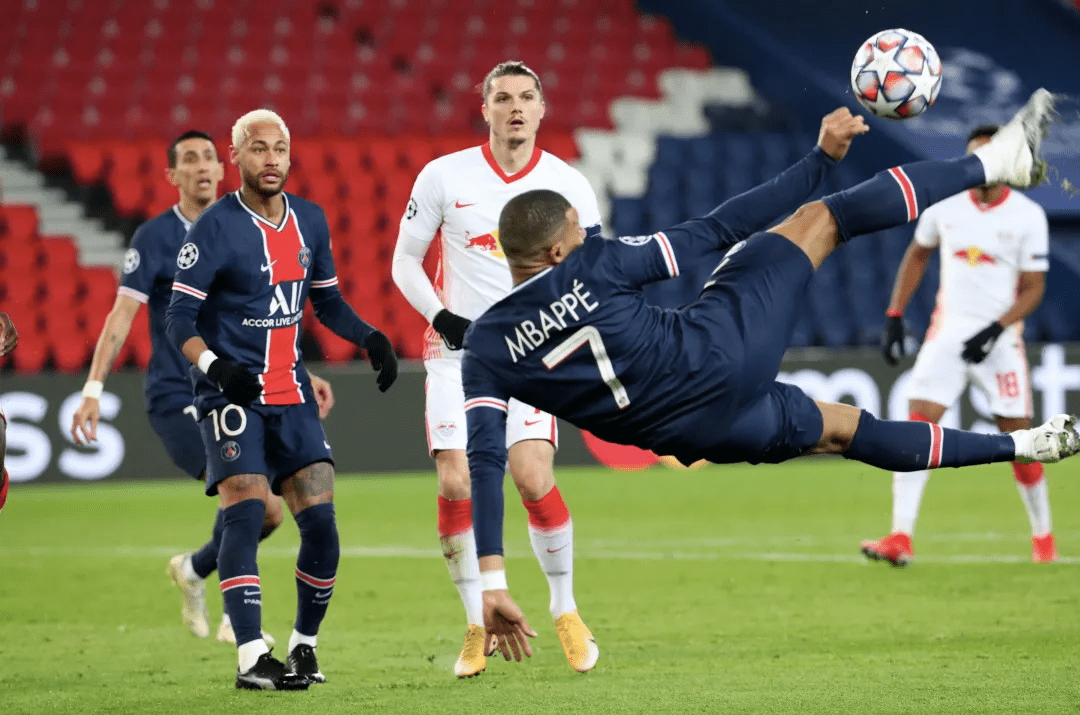 法国绝地反击塞内加尔,迪马利亚打破历史纪录 法国绝地反击塞内加尔,迪马利亚打破历史纪录