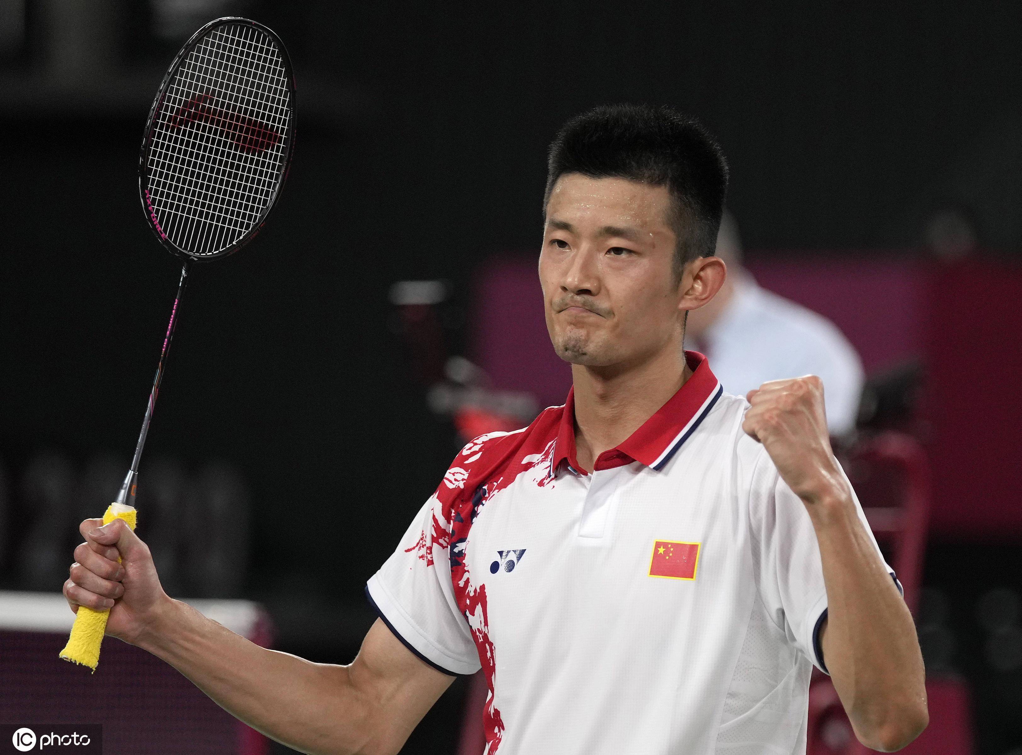 包含中国羽毛球队逆转丹麦羽毛球队,谌龙爆发神勇的词条 包含中国羽毛球队逆转丹麦羽毛球队,谌龙爆发神勇的词条