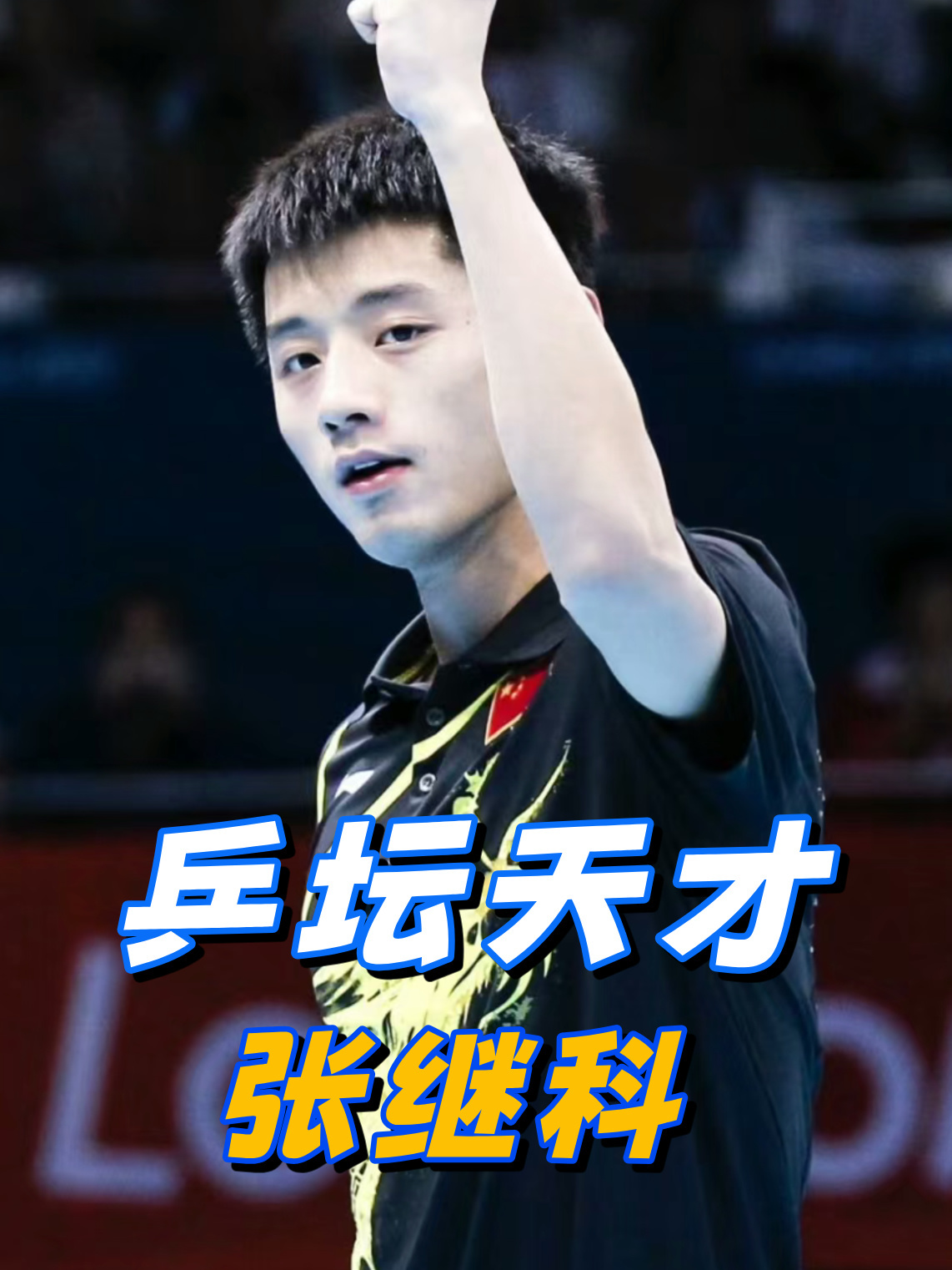 关于瑞典乒乓球队轻取法国乒乓球队,张继科惊艳世界的信息 关于瑞典乒乓球队轻取法国乒乓球队,张继科惊艳世界的信息