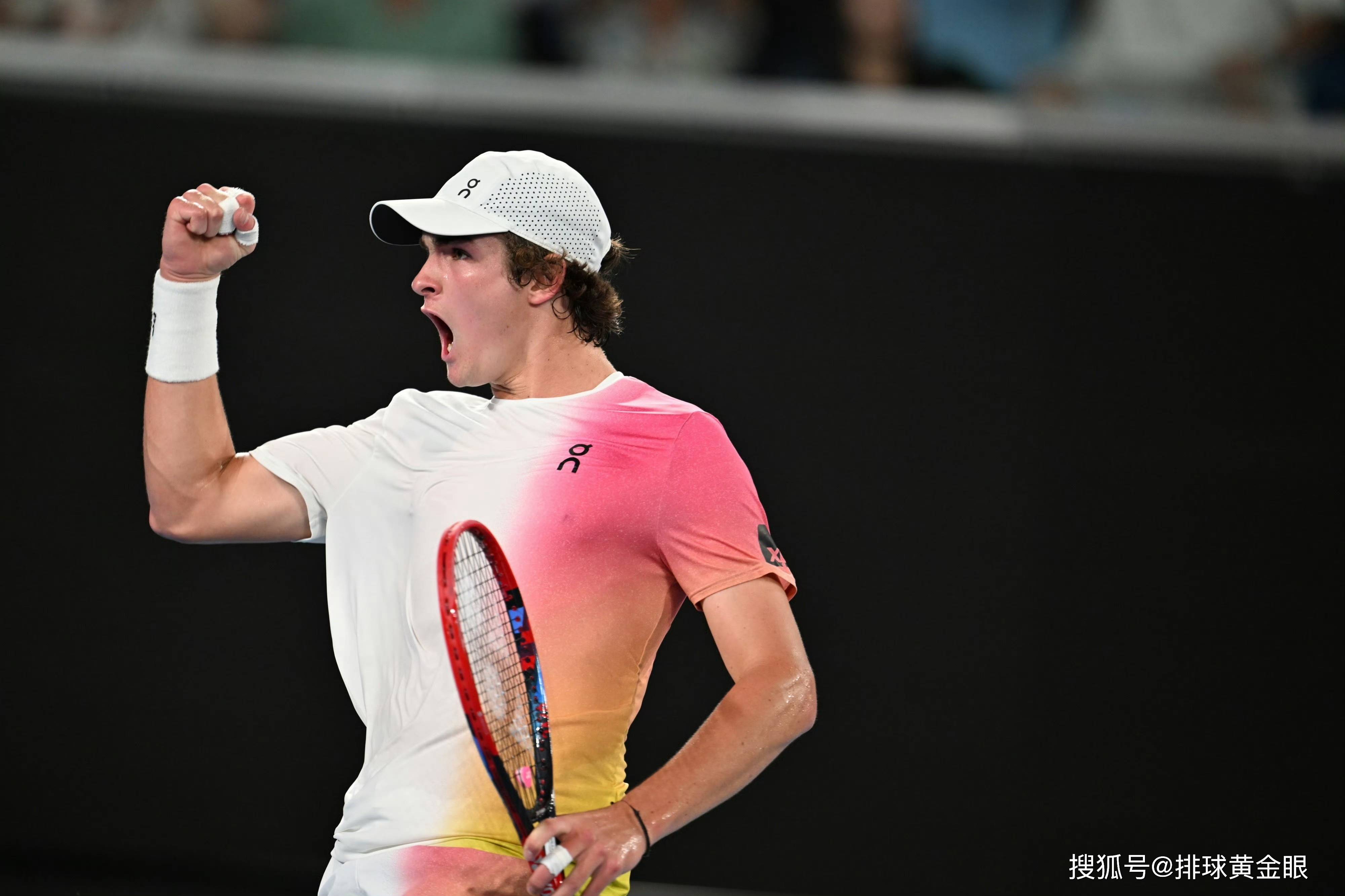 澳大利亚网球队绝杀法国网球队,瓦林卡关键制胜 澳大利亚网球队绝杀法国网球队,瓦林卡关键制胜