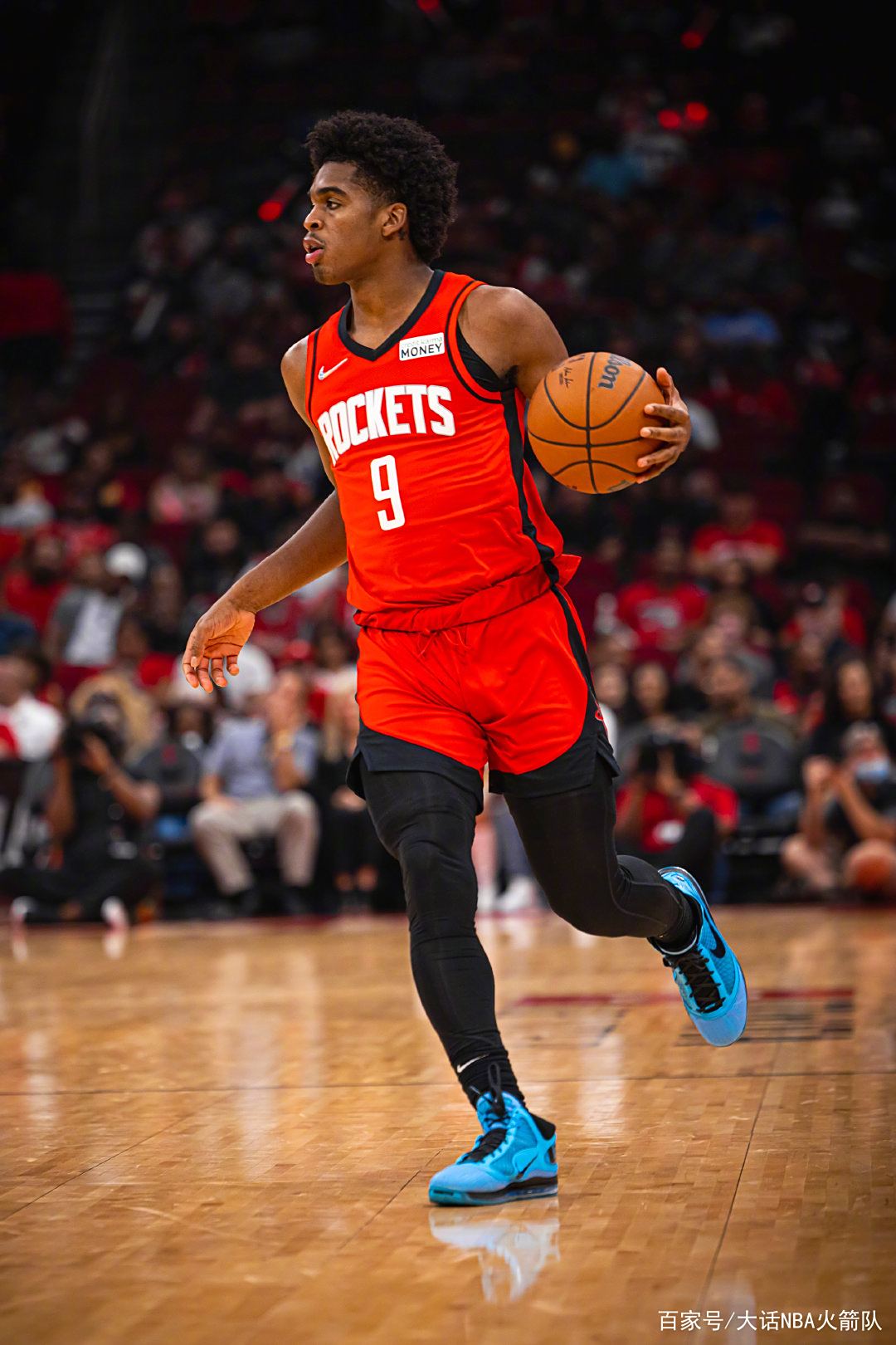 日本网球队绝地反击德国网球队，瓦林卡三分雨点燃全场