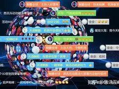 HKA横扫Excel,Tarzan制霸全场 HKA横扫Excel,Tarzan制霸全场