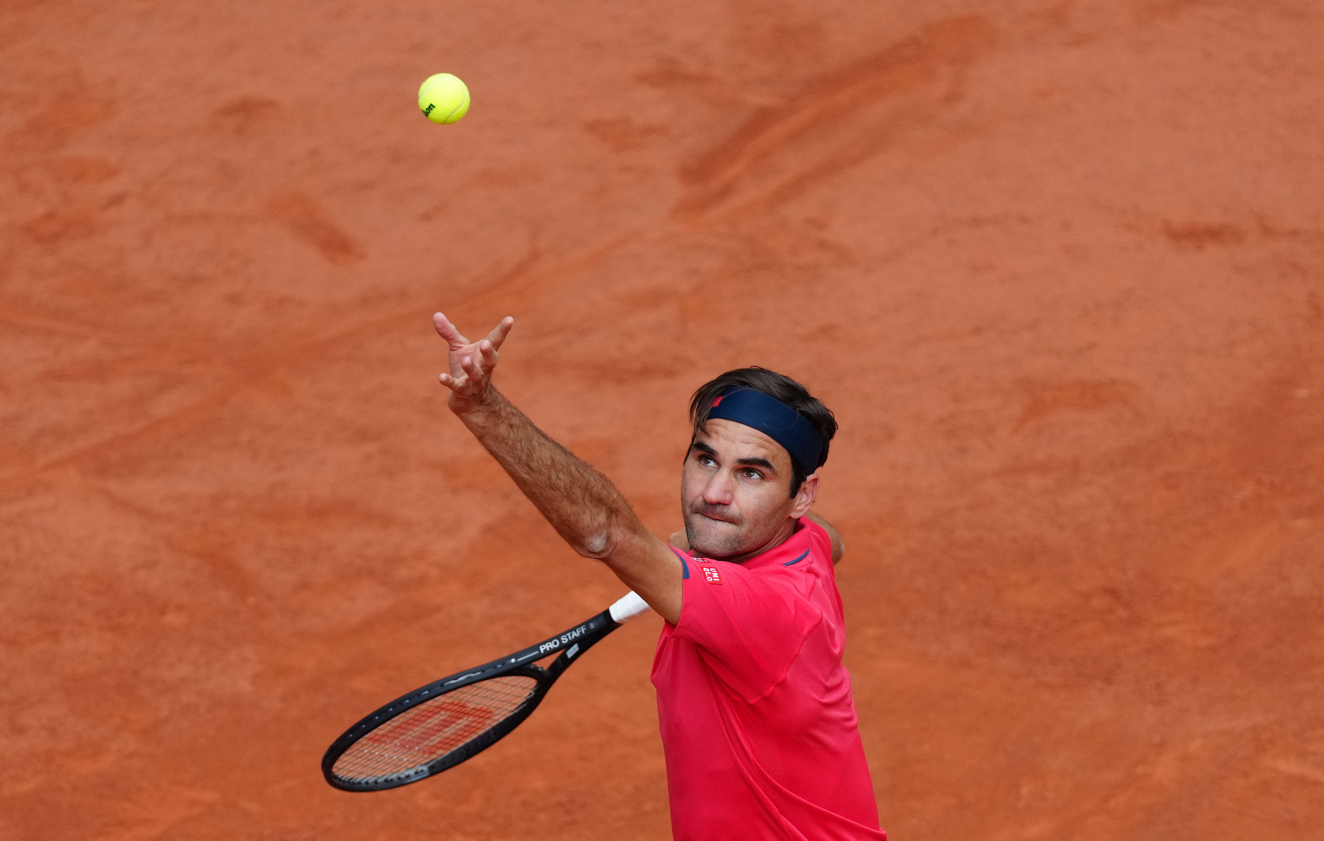 德国网球队险胜美国网球队,费德勒打破历史纪录 德国网球队险胜美国网球队,费德勒打破历史纪录