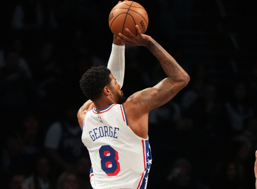 勇士B队爆冷猛龙，哈里斯绝境逆转