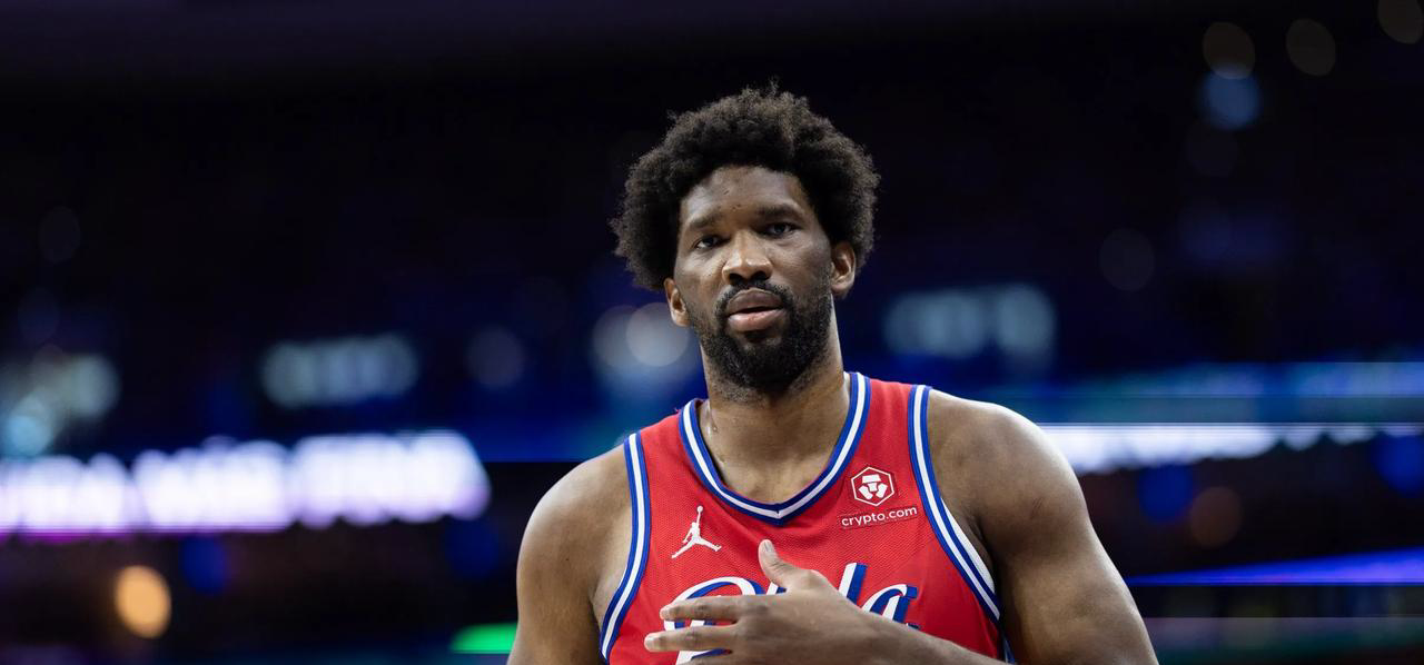 凯尔特人绝地反击意大利男篮，恩比德惊艳世界