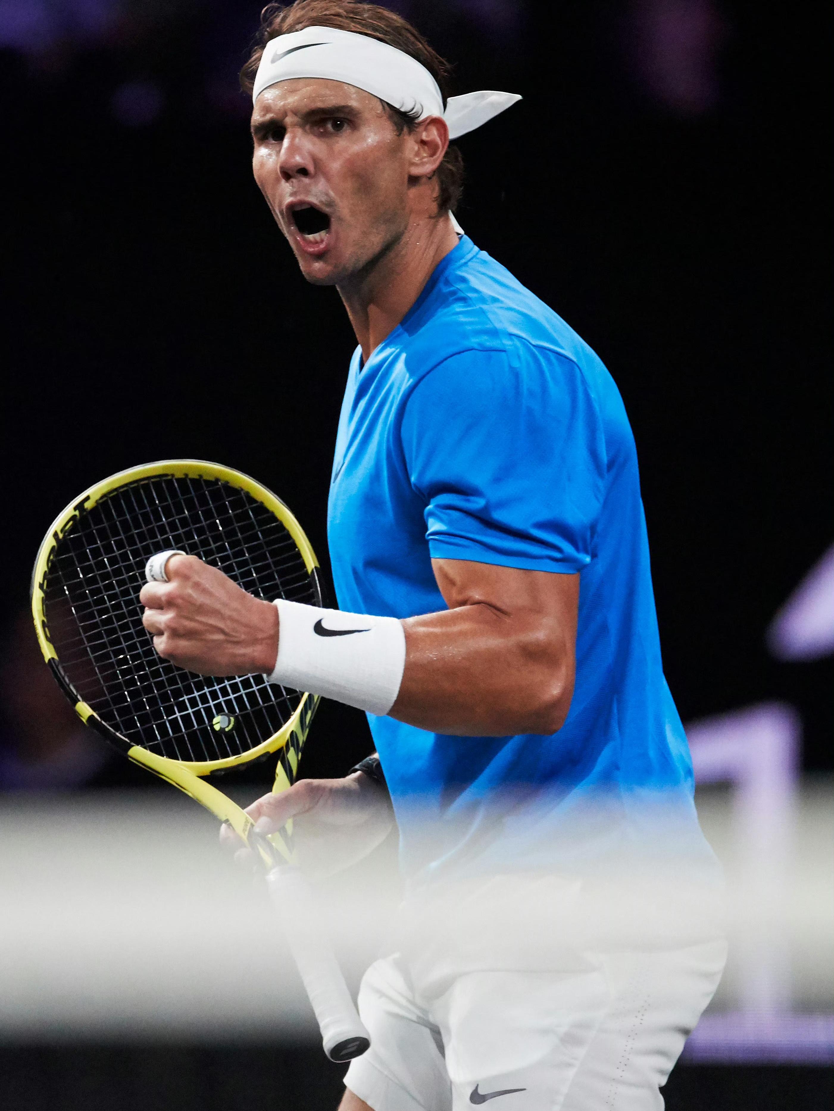 包含英国网球队轻取西班牙网球队,纳达尔爆发神勇的词条 包含英国网球队轻取西班牙网球队,纳达尔爆发神勇的词条