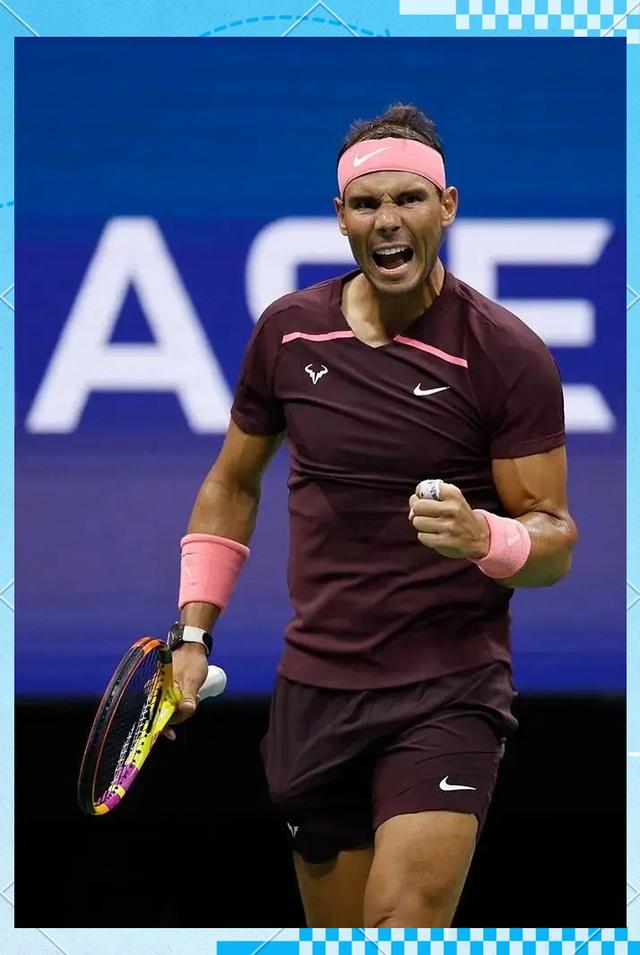 包含英国网球队轻取西班牙网球队,纳达尔爆发神勇的词条 包含英国网球队轻取西班牙网球队,纳达尔爆发神勇的词条