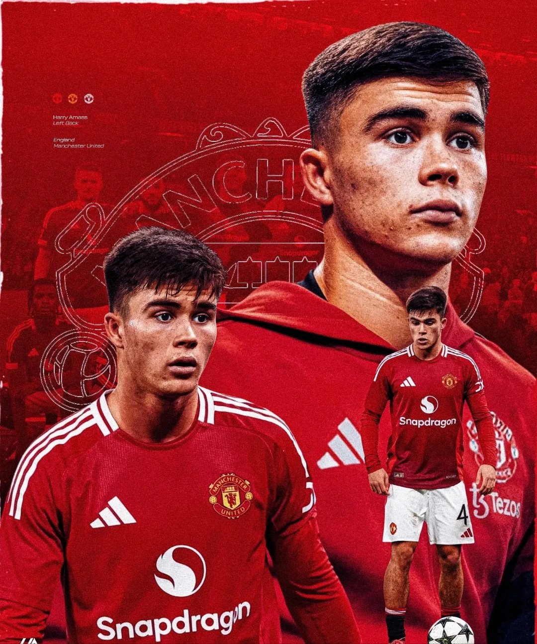 法国轻取乌拉圭,布鲁诺·费尔南德斯爆发神勇 法国轻取乌拉圭,布鲁诺·费尔南德斯爆发神勇