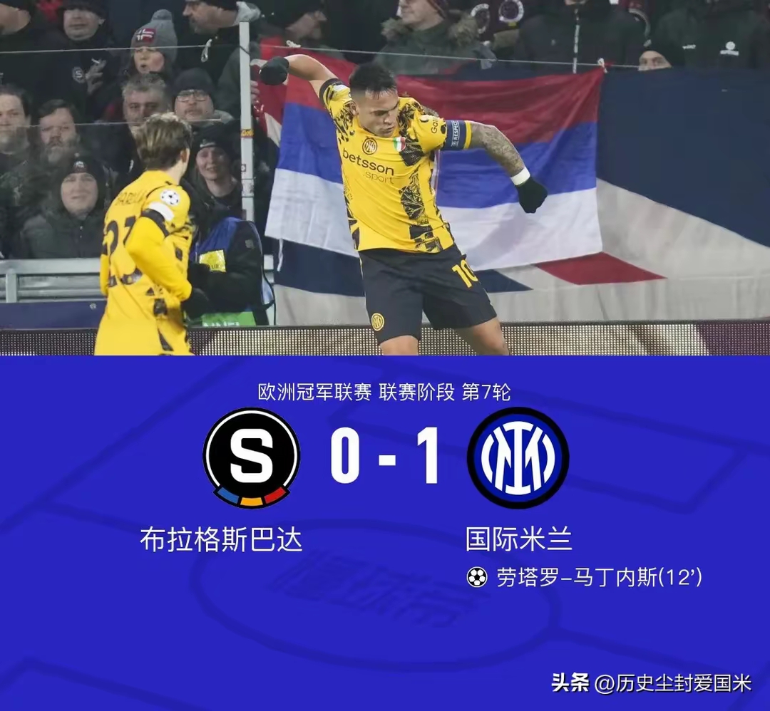 罗马逆转波兰，德布劳内关键制胜