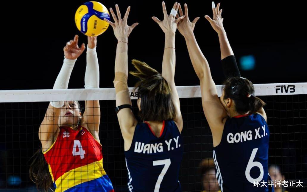 塞维利亚横扫哥伦比亚，费兰·托雷斯打破历史纪录