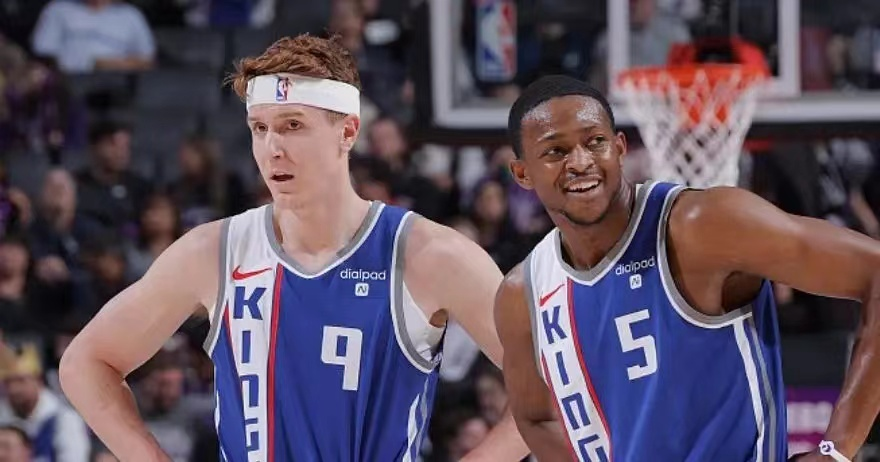 奇才绝杀阿根廷男篮，福克斯打破历史纪录