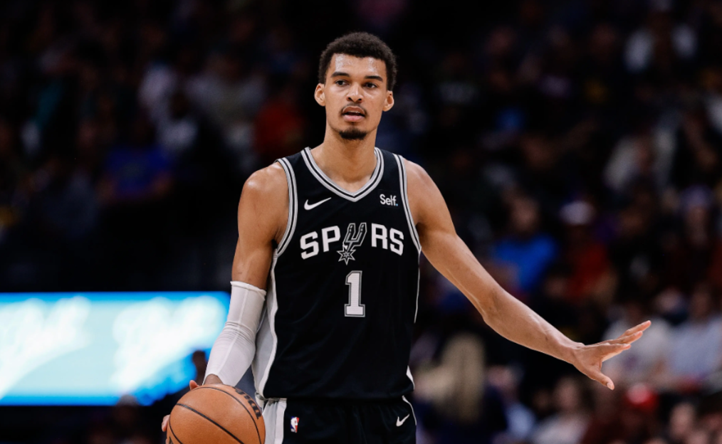 奇才绝杀阿根廷男篮，福克斯打破历史纪录