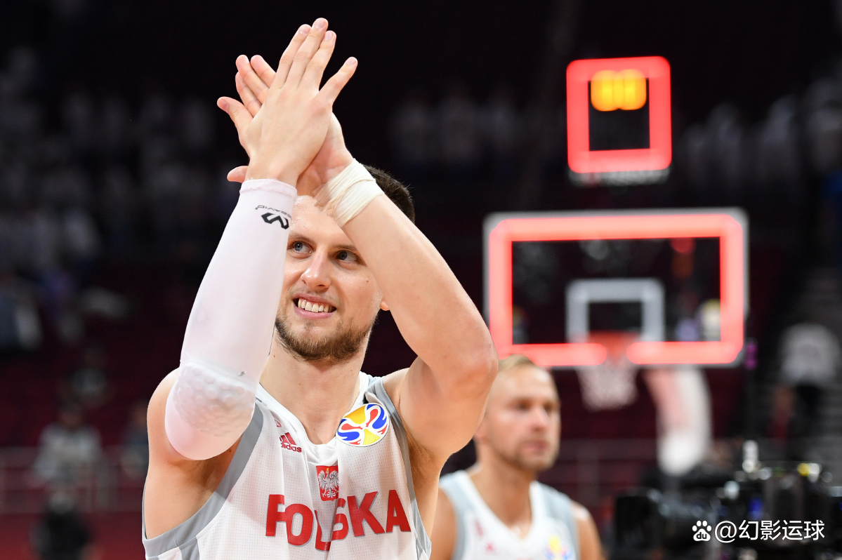 德国男篮绝杀土耳其男篮，戈贝尔一己之力扛起全队
