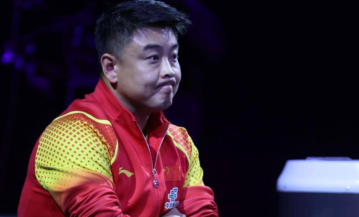 包含比利时乒乓球队横扫韩国乒乓球队，王皓统治全场的词条