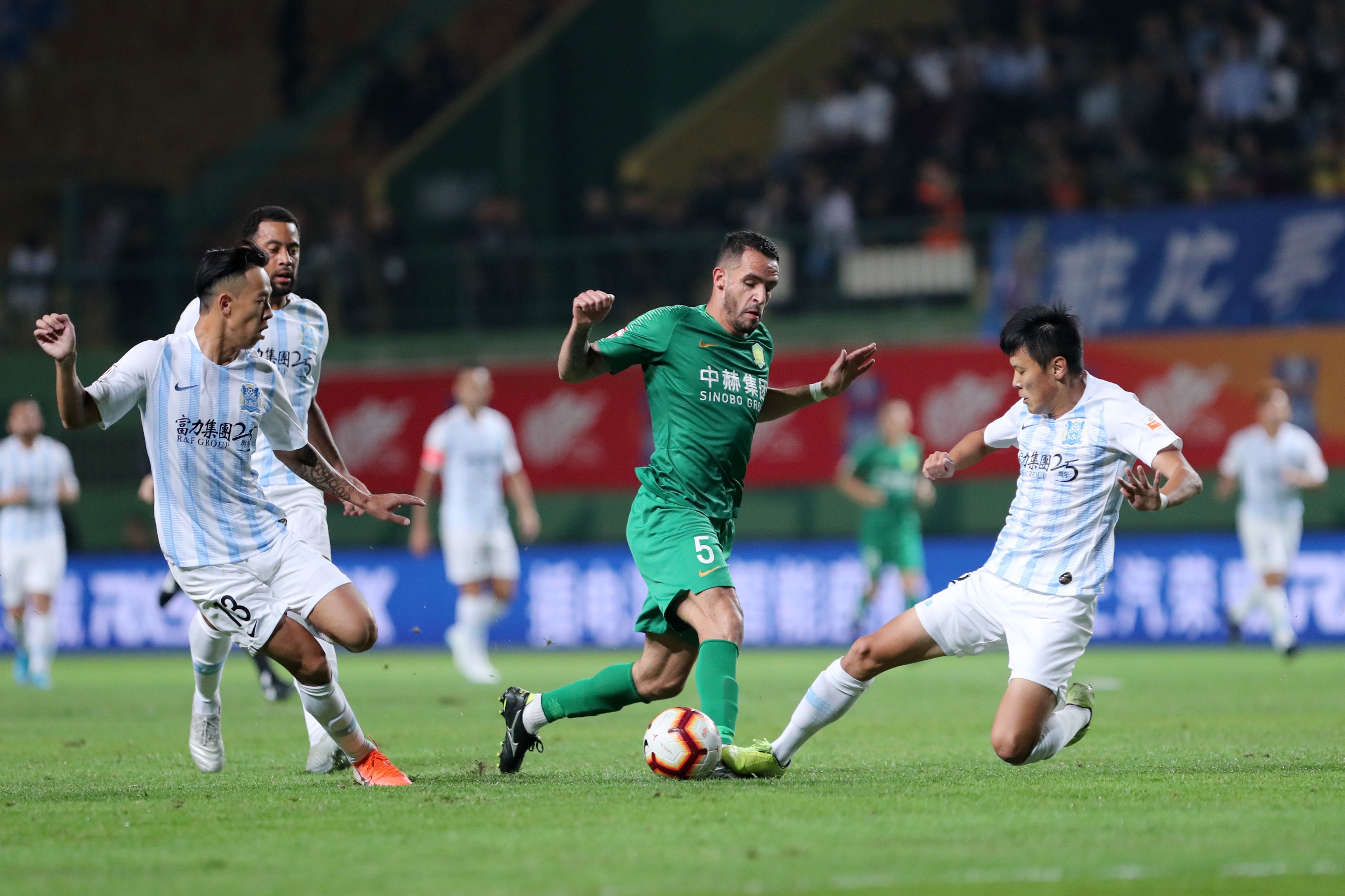 关于韩国羽毛球队血洗印尼羽毛球队，马琳打破历史纪录的信息