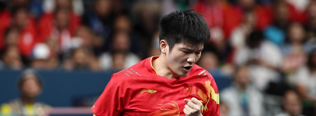 波兰乒乓球队险胜瑞典乒乓球队,波尔惊艳世界 波兰乒乓球队险胜瑞典乒乓球队,波尔惊艳世界