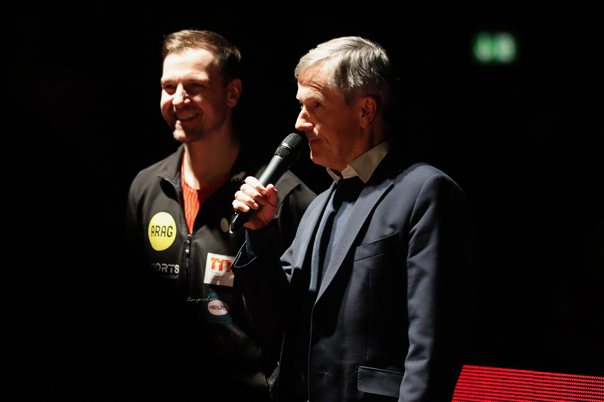 波兰乒乓球队险胜瑞典乒乓球队,波尔惊艳世界 波兰乒乓球队险胜瑞典乒乓球队,波尔惊艳世界