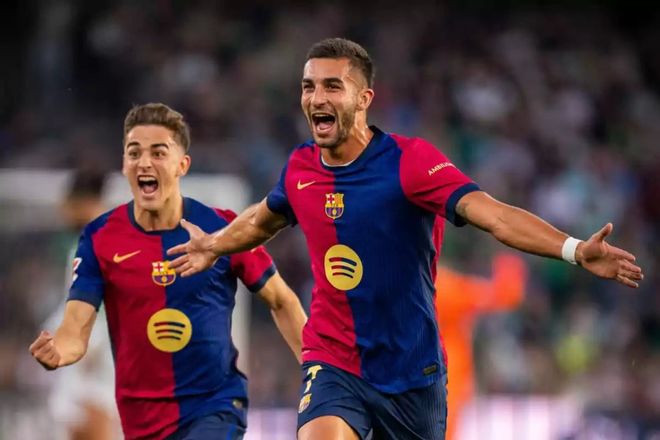 阿根廷强势日本，费兰·托雷斯关键制胜