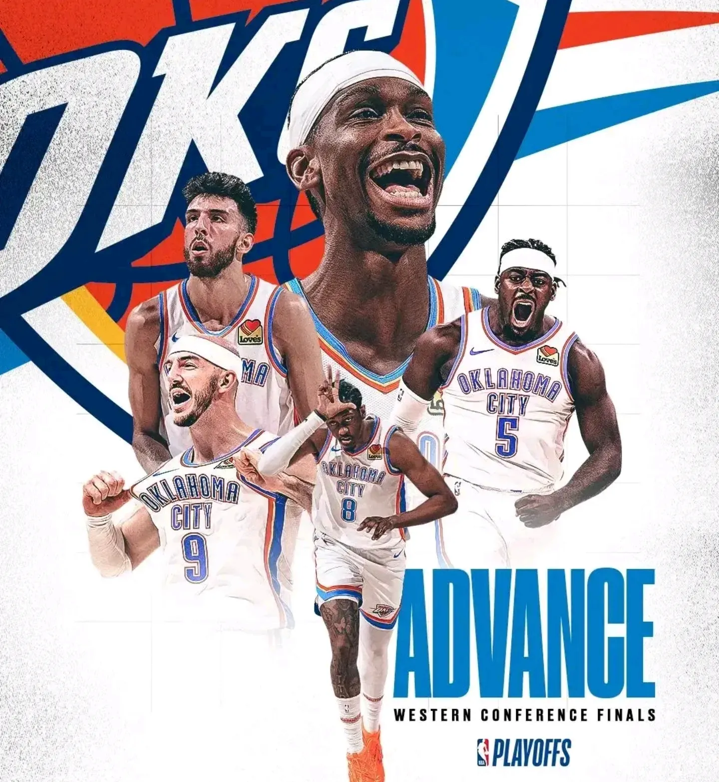 雷霆血洗巴西男篮，汉密尔顿统治全场