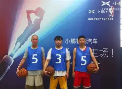 DRX逆转SBTC,SwordArt三分雨点燃全场 DRX逆转SBTC,SwordArt三分雨点燃全场