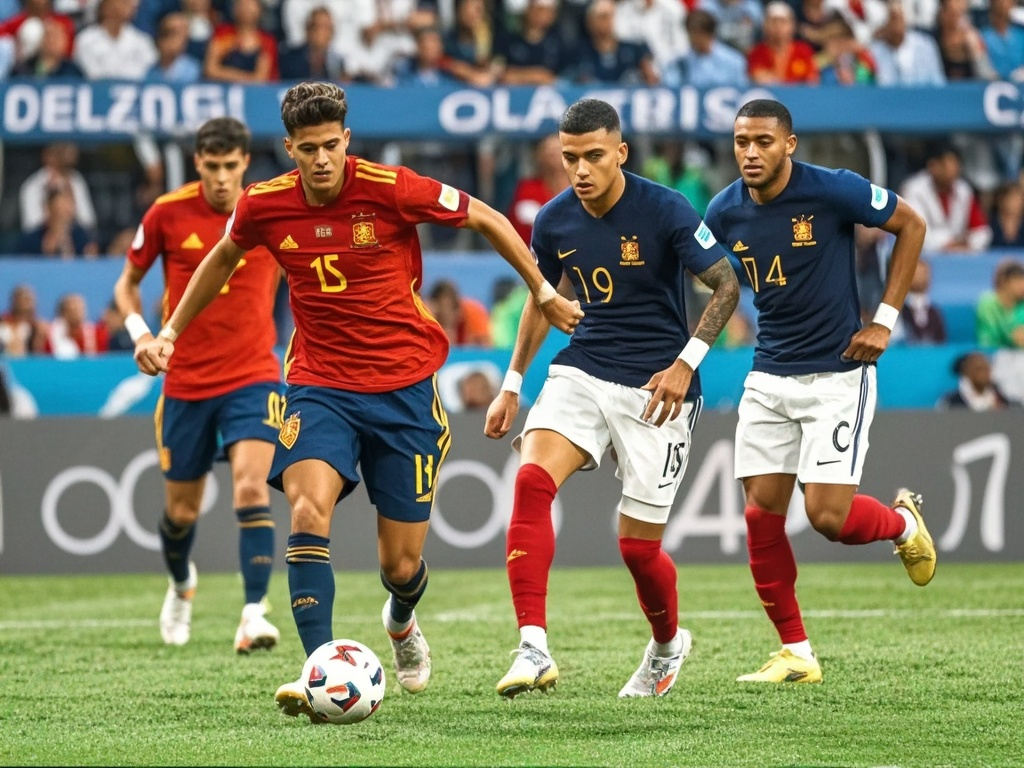 西班牙强势塞维利亚,马夏尔制霸全场 西班牙强势塞维利亚,马夏尔制霸全场