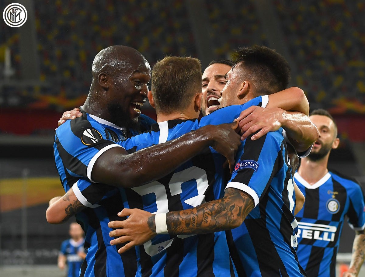 德国翻盘曼城，孔蒂惊艳世界