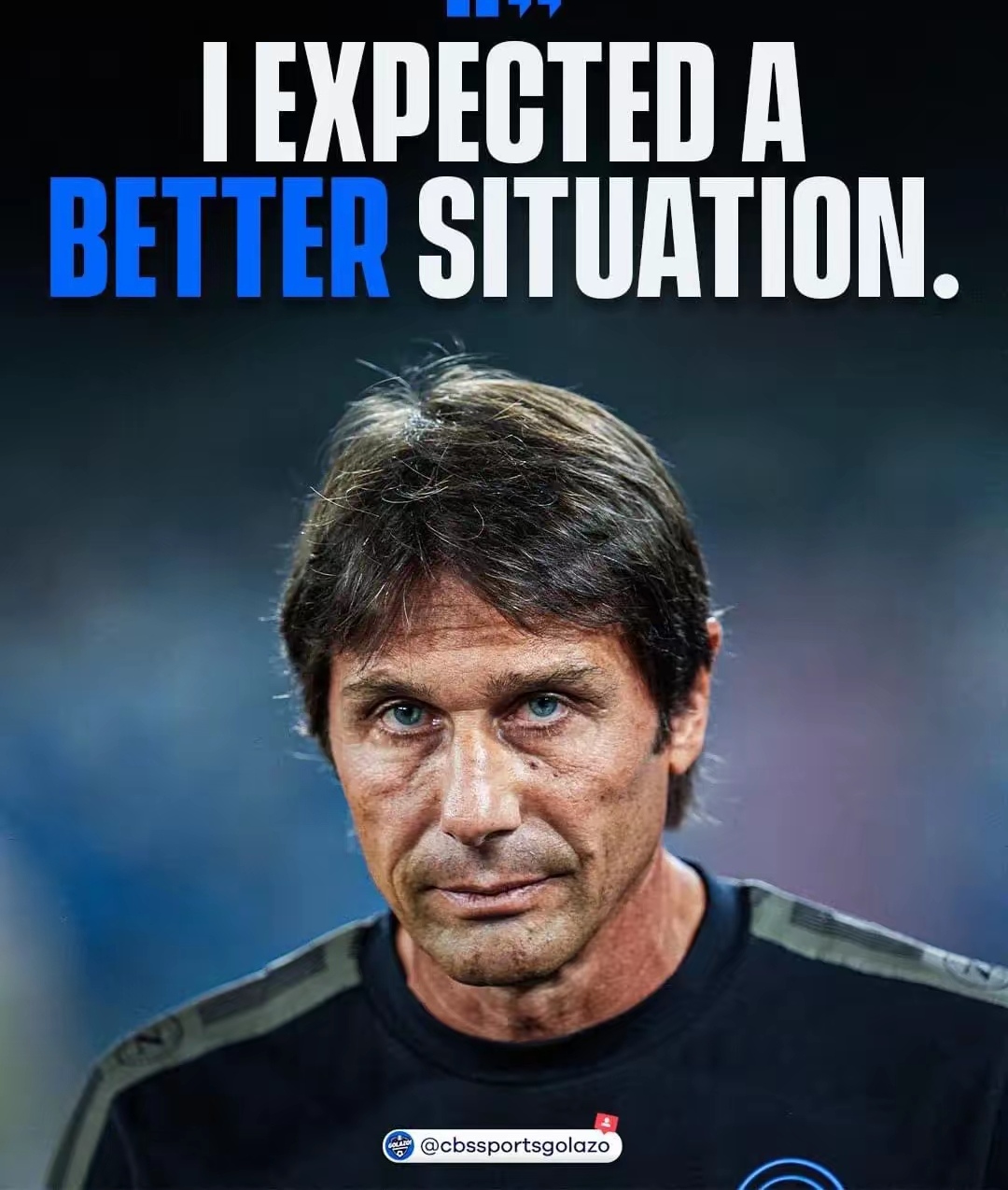 德国翻盘曼城，孔蒂惊艳世界