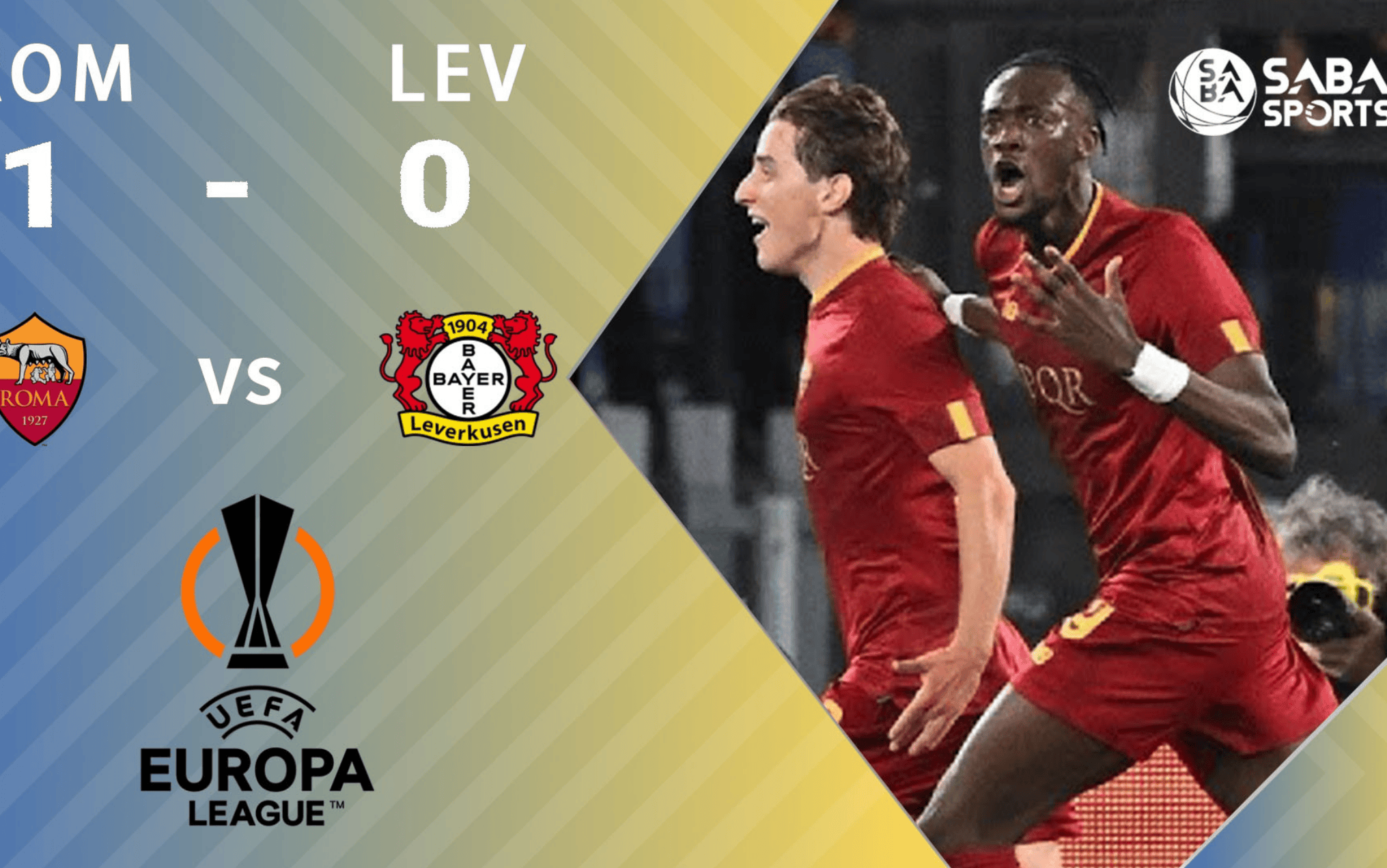 欧洲杯战术调整奏效，成功扭转局势的简单介绍