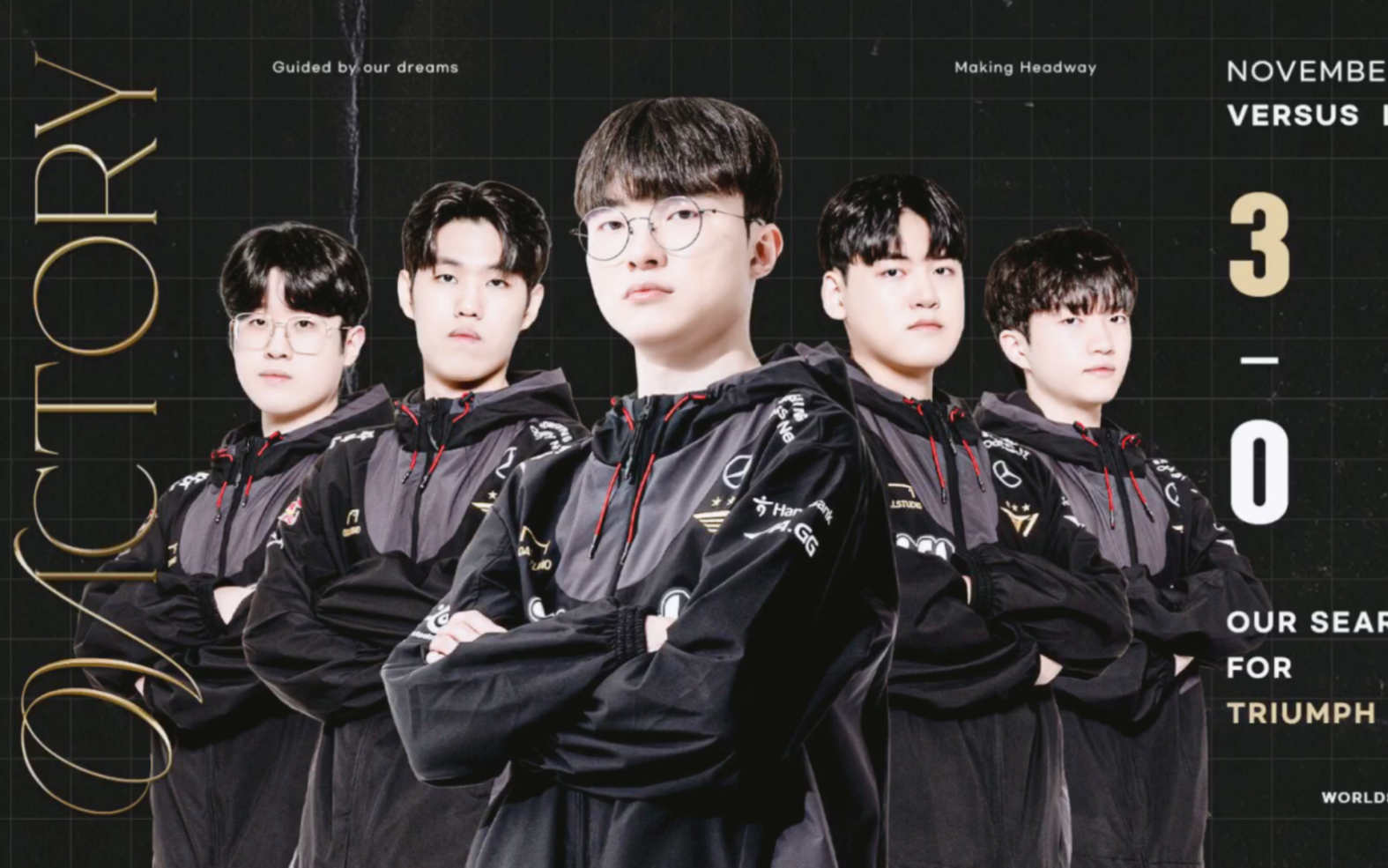 英雄联盟战队状态火热,誓夺总冠军 英雄联盟战队状态火热,誓夺总冠军