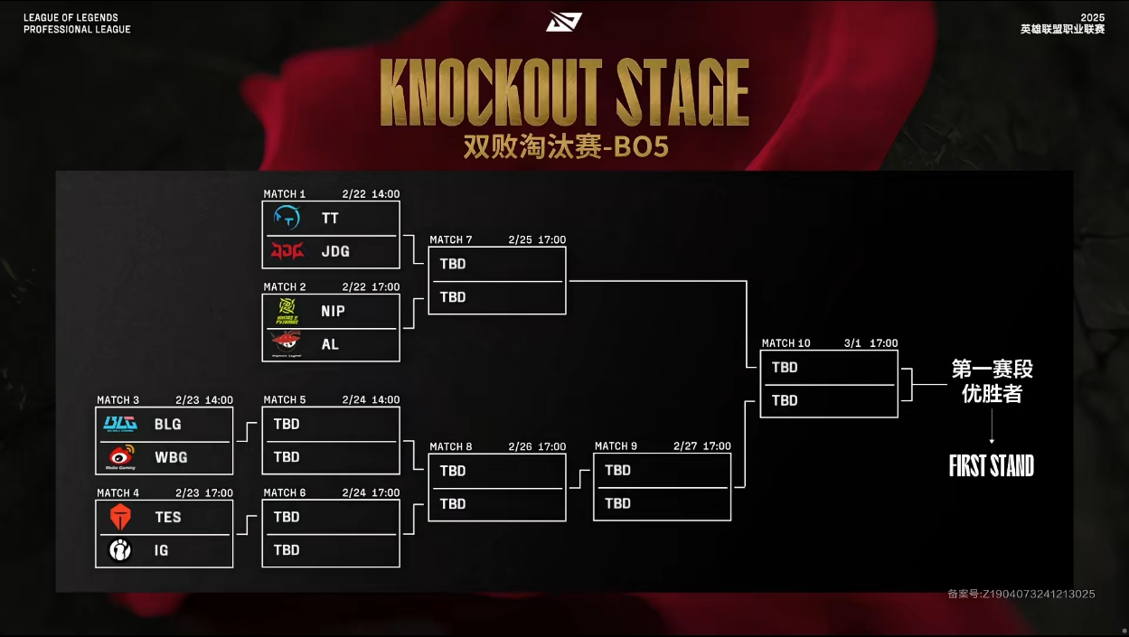 神仙对局!比分分析比赛过程堪比大片的简单介绍 神仙对局!比分分析比赛过程堪比大片的简单介绍