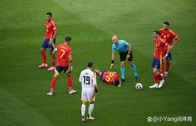 爆冷！比分分析强队意外出局震惊全场