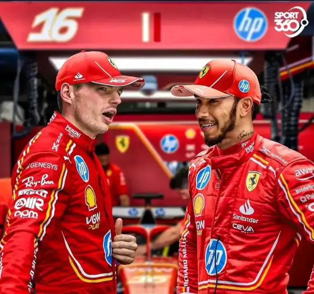 关于阿斯顿马丁完胜红牛二队,维斯塔潘状态火热的信息 关于阿斯顿马丁完胜红牛二队,维斯塔潘状态火热的信息