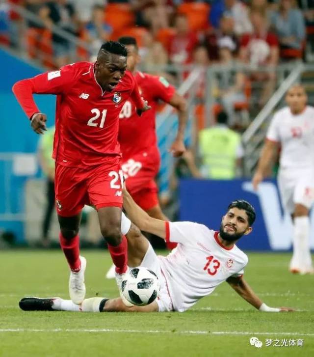 塞内加尔碾压比利时,阿什拉夫统治全场的简单介绍 塞内加尔碾压比利时,阿什拉夫统治全场的简单介绍